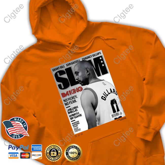 Official Barstool Sports Mdwog X Slam Gillard Cover Shirt T-Shirt Official Barstool Sports Mdwog X Slam Gillard Cover Shirt T-Shirt