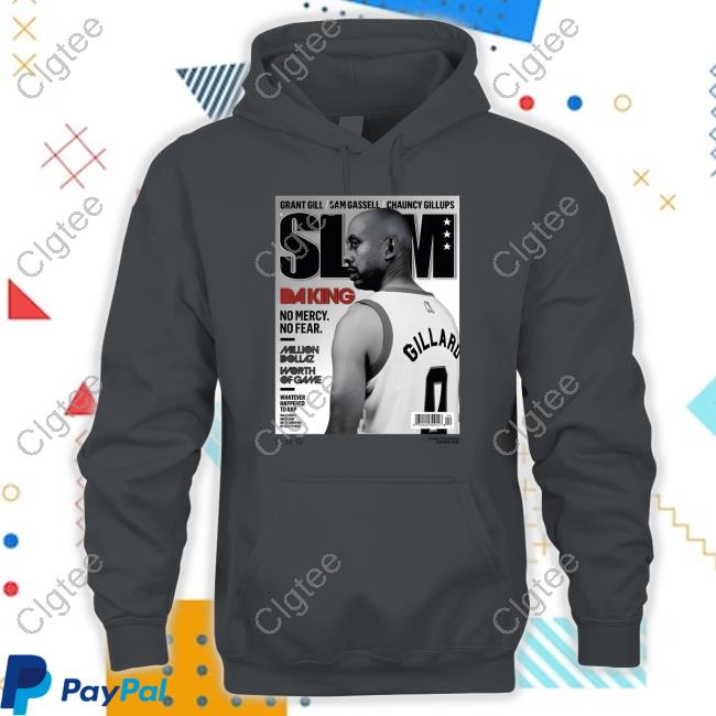 Official Barstool Sports Mdwog X Slam Gillard Cover Shirt T-Shirt Official Barstool Sports Mdwog X Slam Gillard Cover Shirt T-Shirt