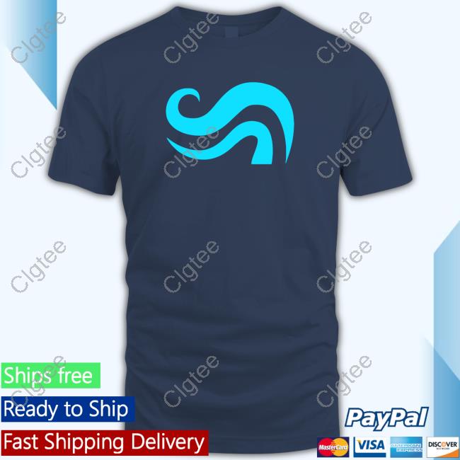 Topatoco Hero Of Breath Long Sleeve Tee Topatoco Hero Of Breath Long Sleeve Tee