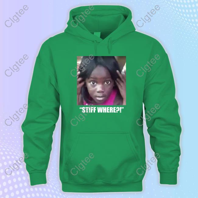 Official Sonofjames32 Stiff Where Gifs Shirts Official Sonofjames32 Stiff Where Gifs Shirts