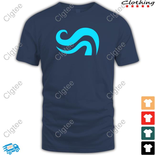 Topatoco Hero Of Breath Long Sleeve Tee Topatoco Hero Of Breath Long Sleeve Tee