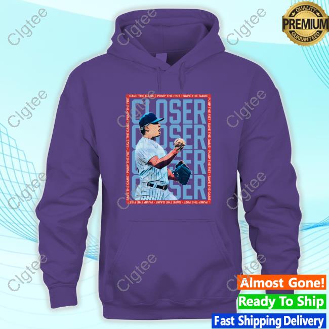 Official Obvious Shirts Merch Save The Game Pump The Fist Closer Tee Official Obvious Shirts Merch Save The Game Pump The Fist Closer Tee