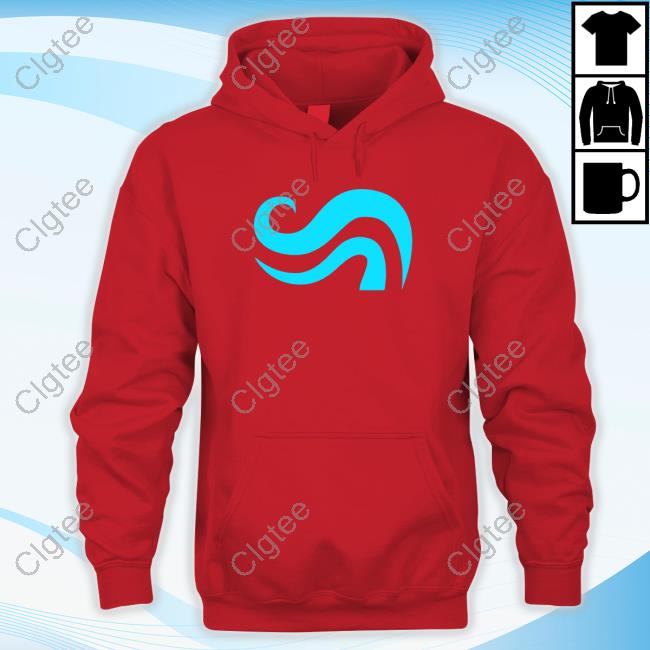 Topatoco Hero Of Breath Long Sleeve Tee Topatoco Hero Of Breath Long Sleeve Tee