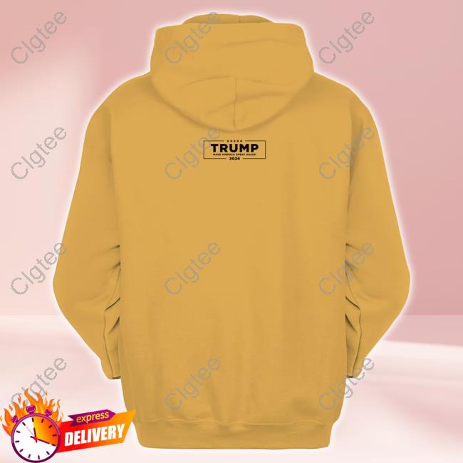 Official Trump Mugshot Never Surrender T-Shirt Official Trump Mugshot Never Surrender T-Shirt