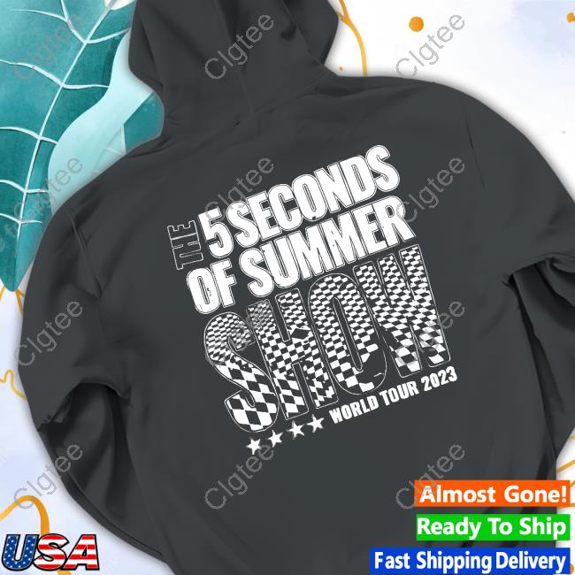 Official BreakingT Thank God I'm A Country Boy Shirt Official BreakingT Thank God I'm A Country Boy Shirt