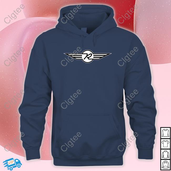 Reverend Guitars Merch Reverend Logo T Shirts Reverend Guitars Merch Reverend Logo T Shirts