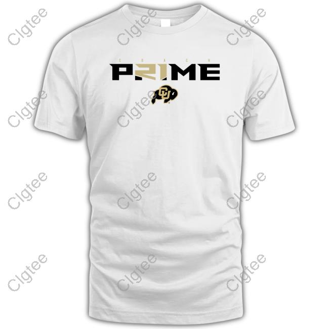 Jc Mean On Coach Prime Hoodie Jc Mean On Coach Prime Hoodie