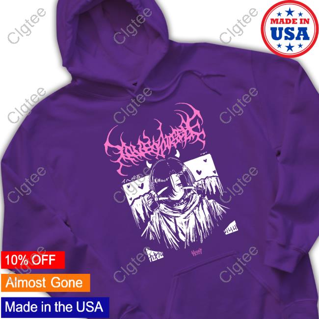 Lobsteranian Loveyourself T Shirt Lobsteranian Loveyourself T Shirt