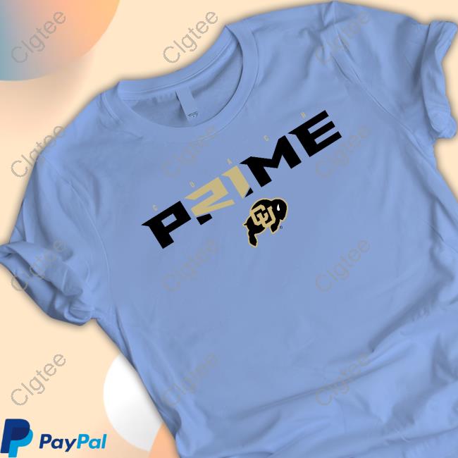 Jc Mean On Coach Prime Hoodie Jc Mean On Coach Prime Hoodie