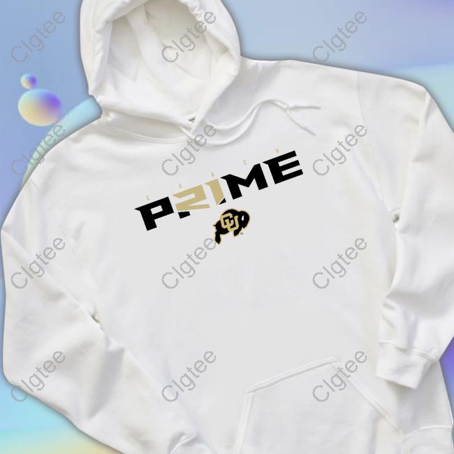 Jc Mean On Coach Prime Hoodie Jc Mean On Coach Prime Hoodie