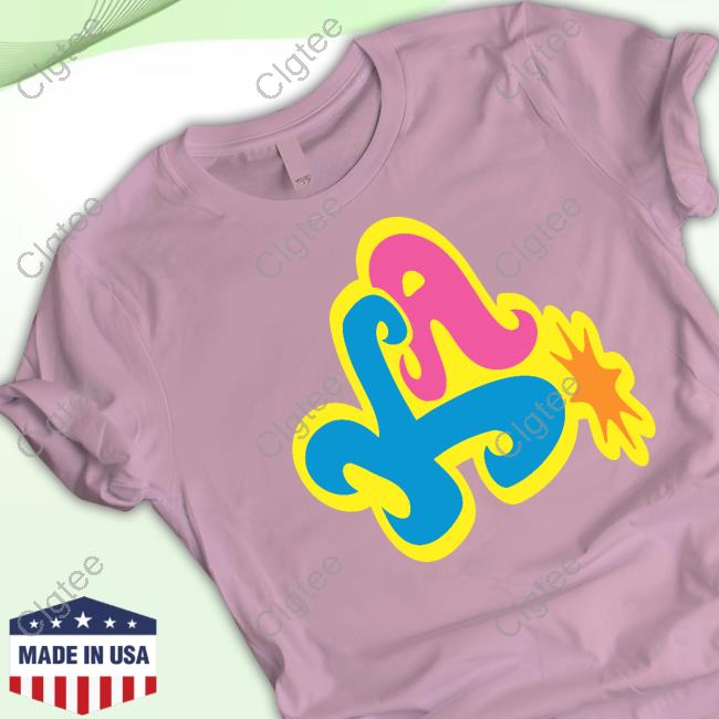 Official Aminé Kaytramine Tour Hoodie Official Aminé Kaytramine Tour Hoodie