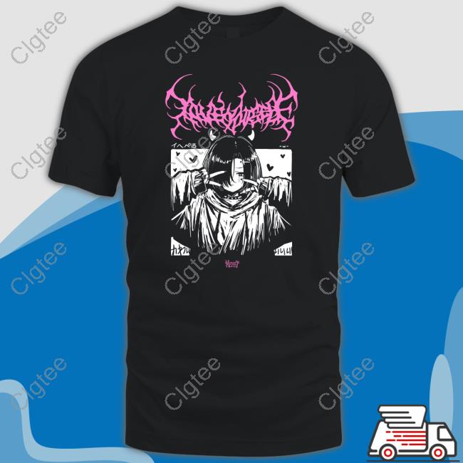 Lobsteranian Loveyourself T Shirt Lobsteranian Loveyourself T Shirt