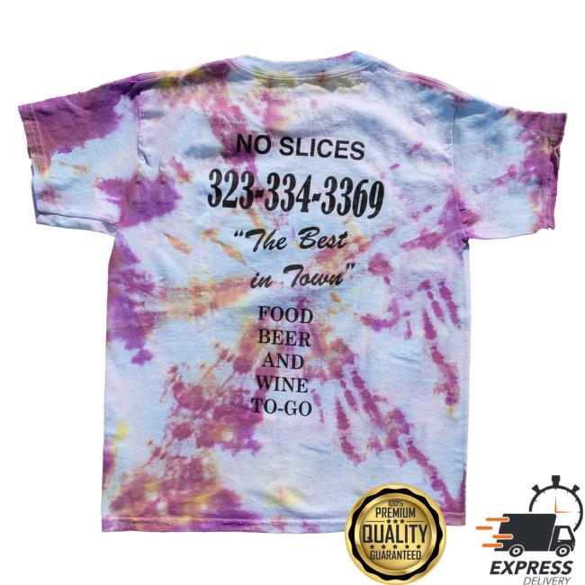 Official Jon And Vinny's Og Pizza Man Tee Shirt Fairfax Purple Tie Dye Jonandvinnys Official Jon And Vinny's Og Pizza Man Tee Shirt Fairfax Purple Tie Dye Jonandvinnys