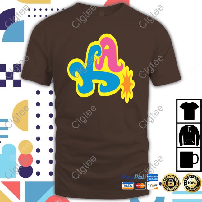 Official Aminé Kaytramine Tour Hoodie Official Aminé Kaytramine Tour Hoodie