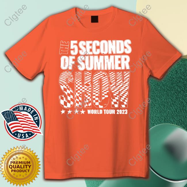 Official BreakingT Thank God I'm A Country Boy Shirt Official BreakingT Thank God I'm A Country Boy Shirt