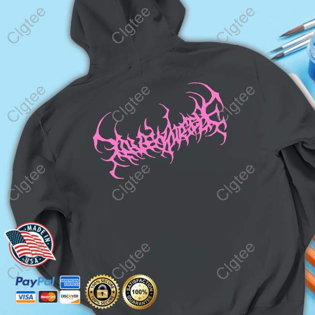 Lobsteranian Loveyourself T Shirt Lobsteranian Loveyourself T Shirt