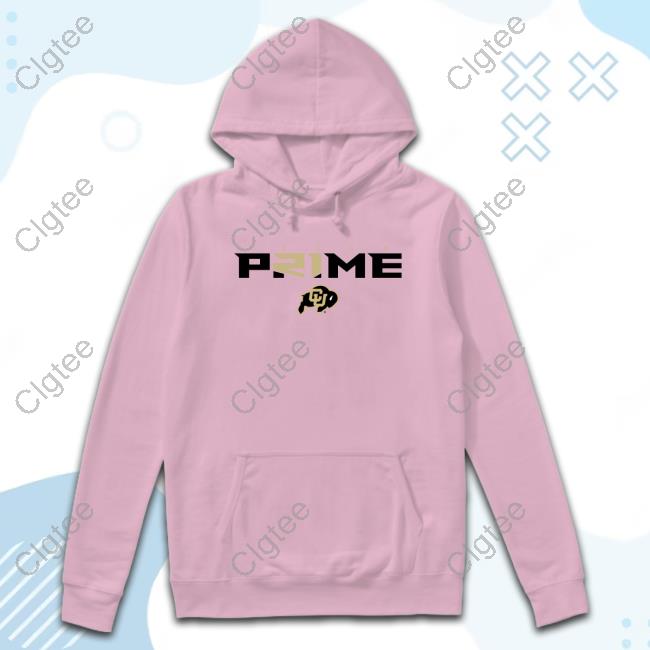 Jc Mean On Coach Prime Hoodie Jc Mean On Coach Prime Hoodie