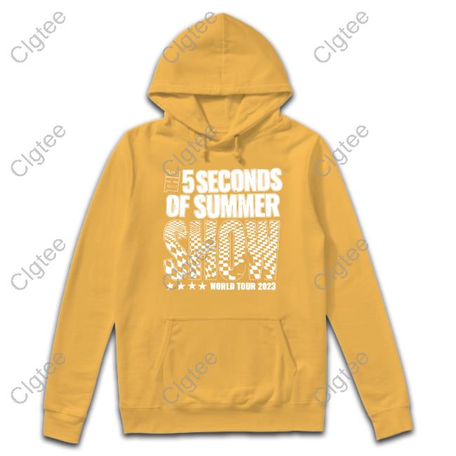 Official BreakingT Thank God I'm A Country Boy Shirt Official BreakingT Thank God I'm A Country Boy Shirt