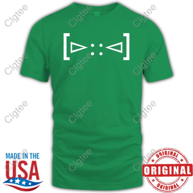 Ken Carson A Great Chaos Face T Shirt Ken Carson A Great Chaos Face T Shirt