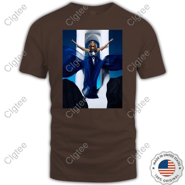 Kylie Minogue Aphrodite Shirt Kylie Minogue Aphrodite Shirt