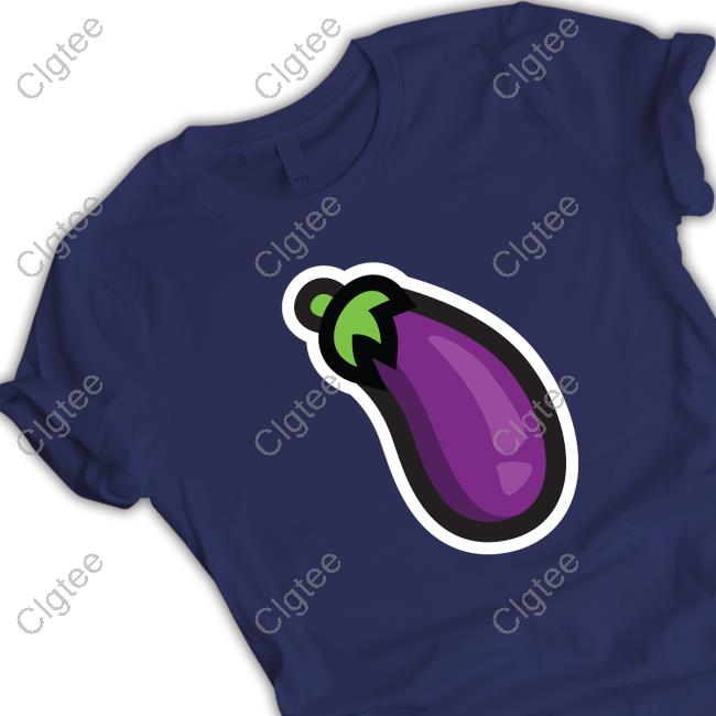 Softwilly Just The Willy T Shirt Softwilly Just The Willy T Shirt