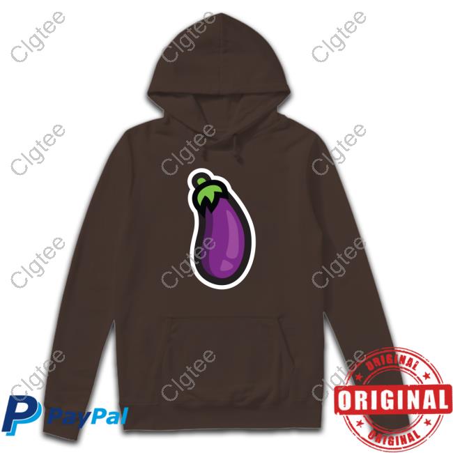 Softwilly Just The Willy T Shirt Softwilly Just The Willy T Shirt