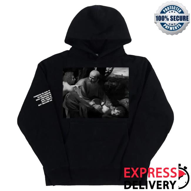 Official Revenge XXXTentacion Apparel Clothing Store Shop Revenge Isaac Crew neck XXX Tentacion Merch Official Revenge XXXTentacion Apparel Clothing Store Shop Revenge Isaac Crew neck XXX Tentacion Merch