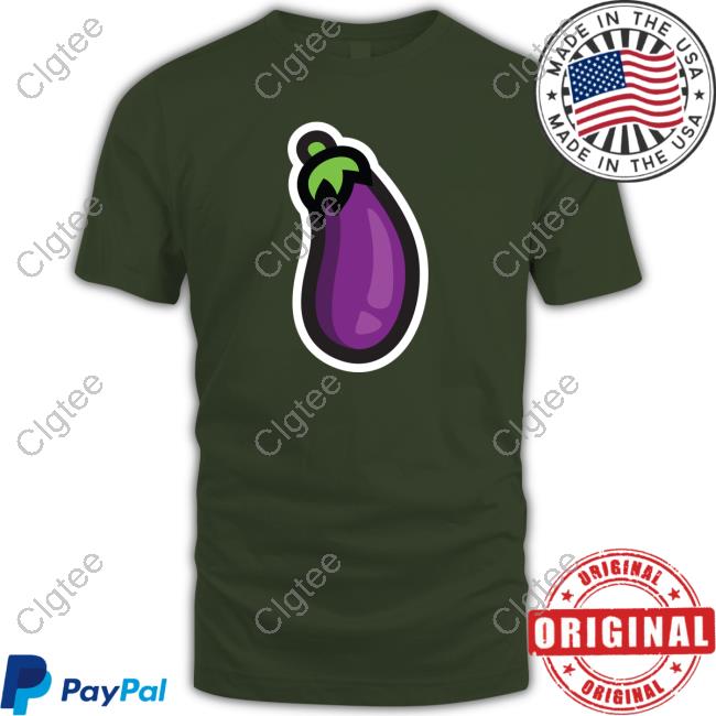 Softwilly Just The Willy T Shirt Softwilly Just The Willy T Shirt