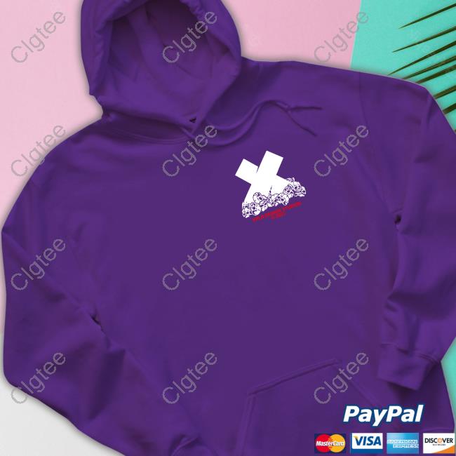 XPLR Skullcap Shirt XPLR Skullcap Shirt