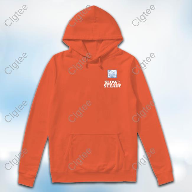 Joe Pera Slow Steady Special Shirts Joe Pera Slow Steady Special Shirts