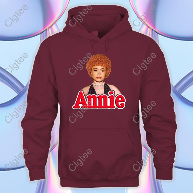 Shitheadsteve Merch Spicy Annie T Shirt Shitheadsteve Merch Spicy Annie T Shirt
