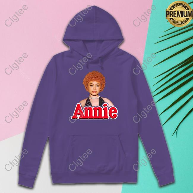Shitheadsteve Merch Spicy Annie T Shirt Shitheadsteve Merch Spicy Annie T Shirt