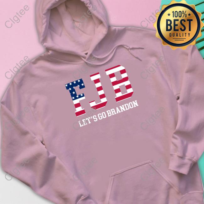 Official Fjb Let's Go Brandon Shirt Official Fjb Let's Go Brandon Shirt