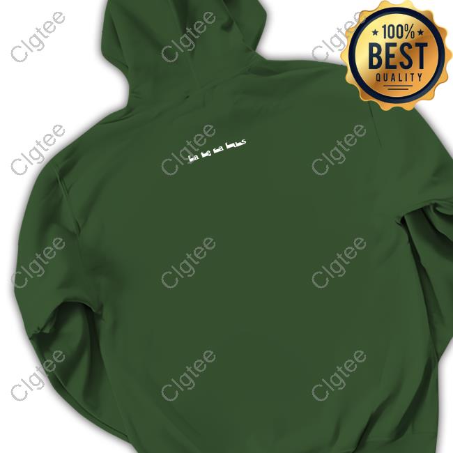 Tool Muisc Band Clothing Store Shop Lateralus Eye Unisex Shirts Tool Muisc Band Clothing Store Shop Lateralus Eye Unisex Shirts