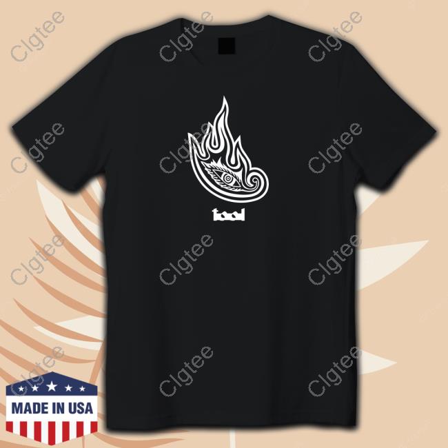 Tool Muisc Band Clothing Store Shop Lateralus Eye Unisex Shirts Tool Muisc Band Clothing Store Shop Lateralus Eye Unisex Shirts