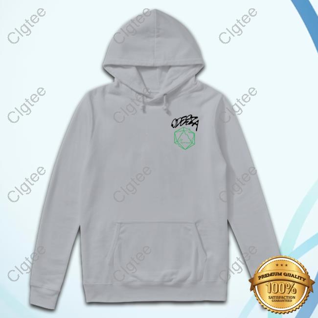 Odesza Merch Odesza Graffiti Shirt Odesza Merch Odesza Graffiti Shirt