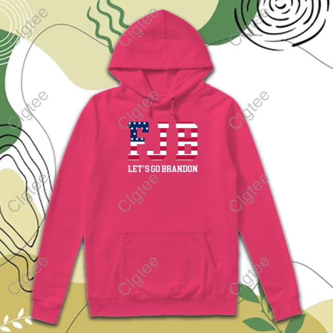 Official Fjb Let's Go Brandon Shirt Official Fjb Let's Go Brandon Shirt