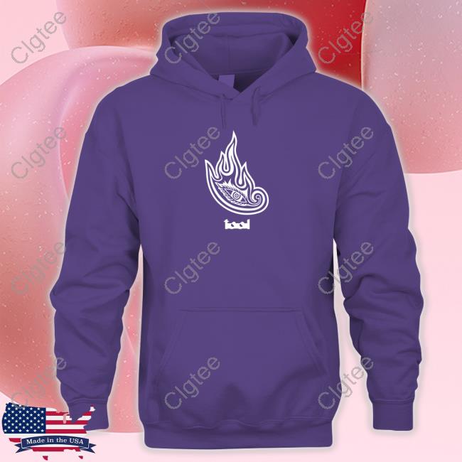 Tool Muisc Band Clothing Store Shop Lateralus Eye Unisex Shirts Tool Muisc Band Clothing Store Shop Lateralus Eye Unisex Shirts