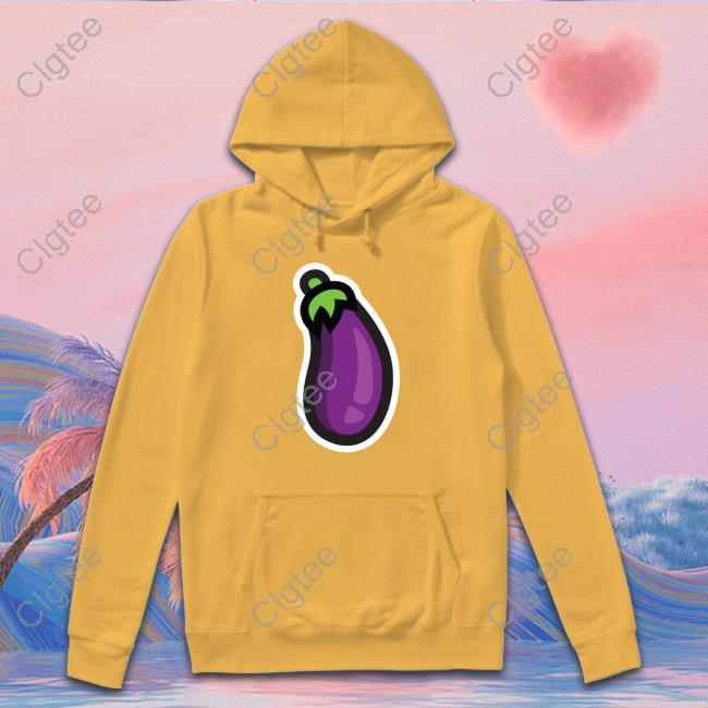 Softwilly Just The Willy T Shirt Softwilly Just The Willy T Shirt