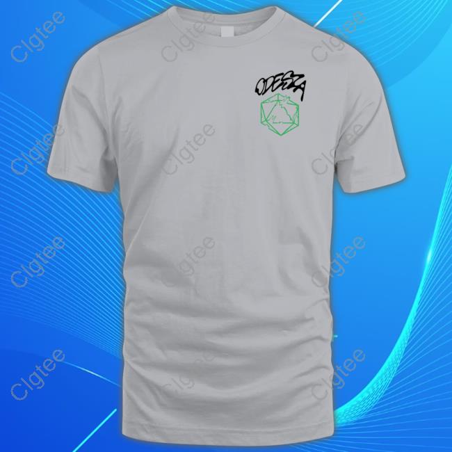 Odesza Merch Odesza Graffiti Shirt Odesza Merch Odesza Graffiti Shirt