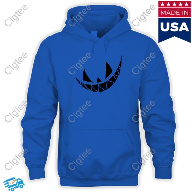 Madkat Store Spooky TShirt Madkat Store Spooky TShirt