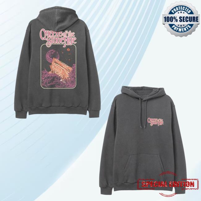 Official Queens Of The Stone Age Qotsa Merch Store Ascension T Shirt Queensofthestoneage Official Queens Of The Stone Age Qotsa Merch Store Ascension T Shirt Queensofthestoneage