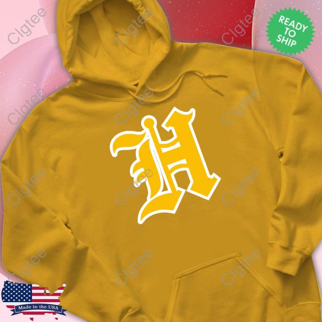Hivemind French Terry Dog Hoodie Hivemind French Terry Dog Hoodie