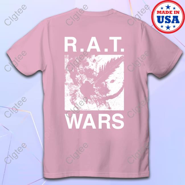 Health Unloved Black Shirts Health Unloved Black Shirts