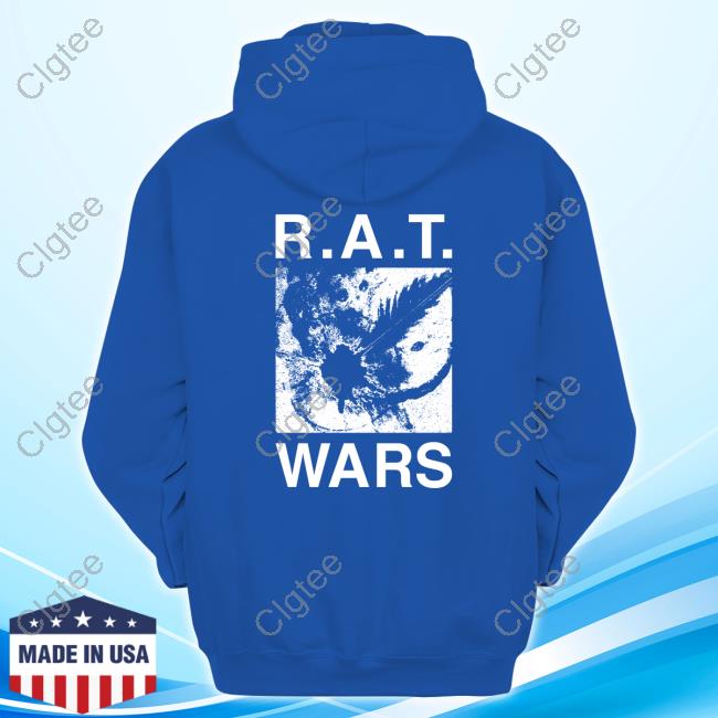 Health Unloved Black Shirts Health Unloved Black Shirts