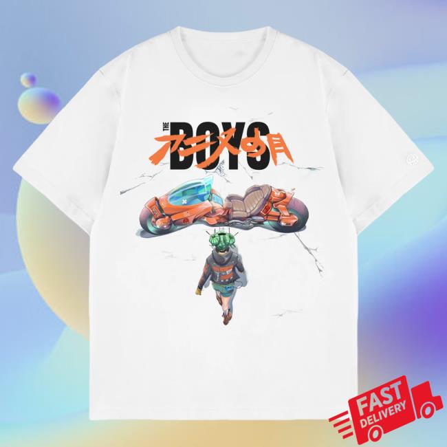 Official The Boys Merch TheBoys Anime Eyes Em-J Shirt Yeptheboys Apparel Clothing Store Shop Official The Boys Merch TheBoys Anime Eyes Em-J Shirt Yeptheboys Apparel Clothing Store Shop