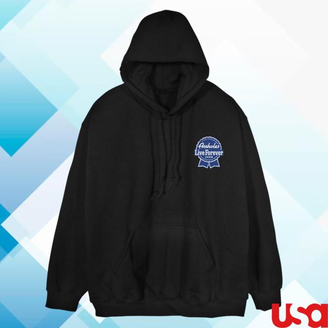 Official Linda Finegold Merch Store Stop Alf Blue Ribbon Long Sleeve New Shirt Black Lindafinegold Clothing Shop Official Linda Finegold Merch Store Stop Alf Blue Ribbon Long Sleeve New Shirt Black Lindafinegold Clothing Shop