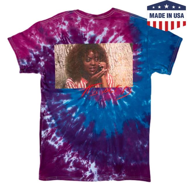 Official Thundercat Merch Thundercat Crouching Tie Dye Hot Shirt Tie-Dye Theamazingthundercatstore Official Thundercat Merch Thundercat Crouching Tie Dye Hot Shirt Tie-Dye Theamazingthundercatstore