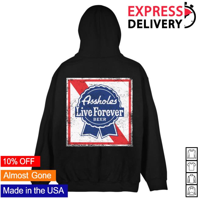 Official Linda Finegold Merch Store Stop Alf Blue Ribbon Long Sleeve New Shirt Black Lindafinegold Clothing Shop Official Linda Finegold Merch Store Stop Alf Blue Ribbon Long Sleeve New Shirt Black Lindafinegold Clothing Shop