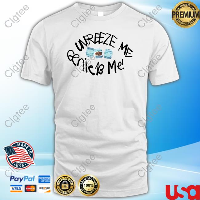 Einbruch Zweifel Übung feinkost kolinski t shirt Elektrode Wirklichkeit Feuerwehrmann